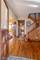 806 N 4th, Maywood, IL 60153