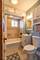 806 N 4th, Maywood, IL 60153