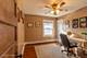 806 N 4th, Maywood, IL 60153