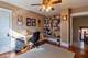 806 N 4th, Maywood, IL 60153
