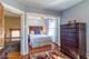 806 N 4th, Maywood, IL 60153