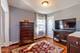 806 N 4th, Maywood, IL 60153