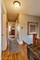 806 N 4th, Maywood, IL 60153