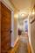 806 N 4th, Maywood, IL 60153