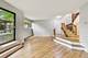 809 S Racine, Chicago, IL 60607
