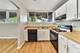 809 S Racine, Chicago, IL 60607