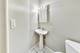809 S Racine, Chicago, IL 60607