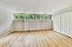 809 S Racine, Chicago, IL 60607
