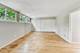 809 S Racine, Chicago, IL 60607