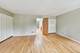 809 S Racine, Chicago, IL 60607