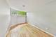 809 S Racine, Chicago, IL 60607