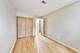 809 S Racine, Chicago, IL 60607