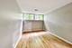 809 S Racine, Chicago, IL 60607