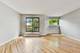 809 S Racine, Chicago, IL 60607