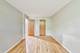 809 S Racine, Chicago, IL 60607