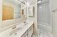 809 S Racine, Chicago, IL 60607