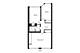 809 S Racine, Chicago, IL 60607