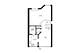 809 S Racine, Chicago, IL 60607