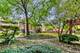 809 S Racine, Chicago, IL 60607