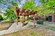 809 S Racine, Chicago, IL 60607