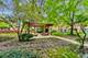 809 S Racine, Chicago, IL 60607