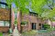 809 S Racine, Chicago, IL 60607