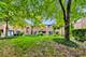 809 S Racine, Chicago, IL 60607