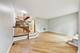 809 S Racine, Chicago, IL 60607