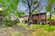 809 S Racine, Chicago, IL 60607