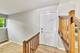 809 S Racine, Chicago, IL 60607