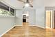 809 S Racine, Chicago, IL 60607