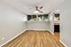 809 S Racine, Chicago, IL 60607
