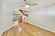 809 S Racine, Chicago, IL 60607