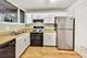 809 S Racine, Chicago, IL 60607