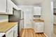 809 S Racine, Chicago, IL 60607