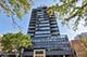 1309 N Wells Unit 607, Chicago, IL 60610