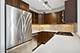 1309 N Wells Unit 607, Chicago, IL 60610