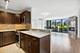 1309 N Wells Unit 607, Chicago, IL 60610
