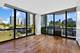 1309 N Wells Unit 607, Chicago, IL 60610