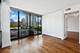 1309 N Wells Unit 607, Chicago, IL 60610