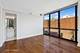 1309 N Wells Unit 607, Chicago, IL 60610
