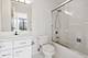 1309 N Wells Unit 607, Chicago, IL 60610