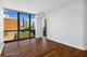 1309 N Wells Unit 607, Chicago, IL 60610