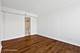 1309 N Wells Unit 607, Chicago, IL 60610