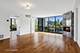 1309 N Wells Unit 607, Chicago, IL 60610