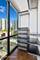 1309 N Wells Unit 607, Chicago, IL 60610