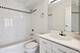 1309 N Wells Unit 607, Chicago, IL 60610