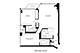 1309 N Wells Unit 607, Chicago, IL 60610