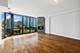 1309 N Wells Unit 607, Chicago, IL 60610