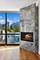 1309 N Wells Unit 607, Chicago, IL 60610